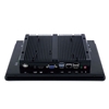 Picture of Fanless Industrial Touch All in one PC