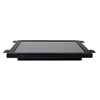 Picture of Industrial Touch All in one PC with Fan, Celeron J1900/Core i5 6360U