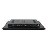 Picture of Industrial Touch All in one PC with Fan, Celeron J1900/Core i5 6360U