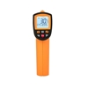Picture of Handheld Non-contact Digital Infrared Thermometer