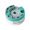 Picture of Smart Temperature Transmitter, RTD/Thermocouple/Resistance/Voltage