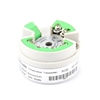 Picture of Temperature Transmitter, PT100/E/K/S/B/T/J/N/R Type