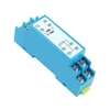 Picture of Temperature Transmitter, PT100/E/K/S/B/T/J/N/R Type