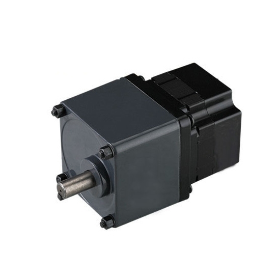 450 W DC Gear Motor, 3000 rpm, 12V/24V/48V
