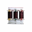 Picture of 5 hp (3.7 kW) AC Line Reactor, 3 Phase Input
