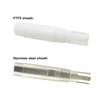 Picture of pH Electrode for Pure Water