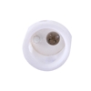 Picture of PTFE pH Electrode for Strong Acid and Alkali