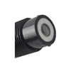 Picture of pH Electrode for Flue Gas Desulfurization