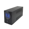 Picture of 600VA 120V/220V UPS Backup Uninterruptible Power Supply