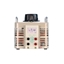 Picture of 2 kVA Single Phase Variac Voltage Regulator