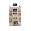 Picture of 10 kVA Single Phase Variac Voltage Regulator