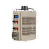 Picture of 10 kVA Single Phase Variac Voltage Regulator