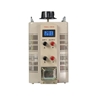 Picture of 15 kVA Single Phase Variac Voltage Regulator