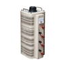 Picture of 1.5 kVA 3 Phase Variac Voltage Regulator
