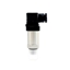 Picture of Diaphragm Pressure Sensor for Water/Viscous Liquid