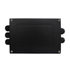 Picture of Load Cell Junction Box for Scales, 2/3/4/6/8/10 Inlets to 1 Outlet