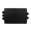 Picture of Load Cell Junction Box for Scales, 2/3/4/6/8/10 Inlets to 1 Outlet