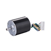 Picture of 9000 rpm 24V Small Brushless DC Motor