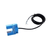 Picture of Slot Type Photoelectric Sensor