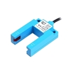 Picture of Slot Type Photoelectric Sensor