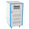 Picture of 30kVA Single Phase 120v 60Hz to 240v 50Hz Converter
