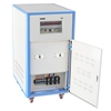 Picture of 30kVA Single Phase 120v 60Hz to 240v 50Hz Converter