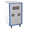 Picture of 30kVA Single Phase 120v 60Hz to 240v 50Hz Converter