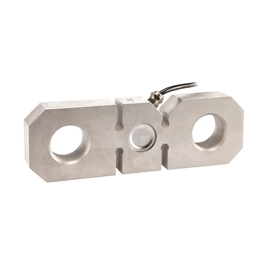 Tension Load Cell for Crane, 2 ton/5 ton/30 ton/50 ton to 70 ton