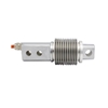 Picture of Beam Load Cell, 10kg/20kg/30kg/50kg/100kg/200kg/500kg to 1000kg