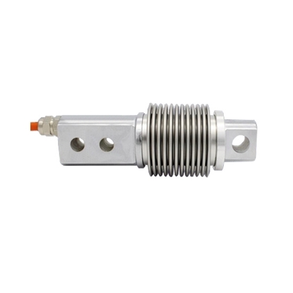 Beam Load Cell, 10kg/20kg/30kg/50kg/100kg/200kg/500kg to 1000kg