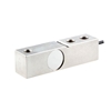 Picture of Beam Load Cell, 200kg/500kg/1000kg/3 ton/5 ton to 10 ton