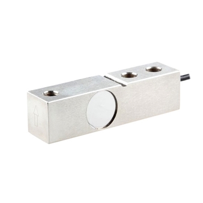 Beam Load Cell, 200kg/500kg/1000kg/3 ton/5 ton to 10 ton