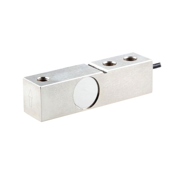 Beam Load Cell, 200kg/500kg/1000kg/3 ton/5 ton to 10 ton
