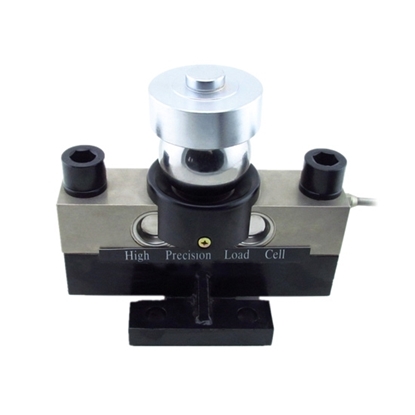 Shear Beam Load Cell for Rail Weighbridge/Truck Scale, 10/20/30/50 ton