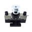Picture of Shear Beam Load Cell for Rail Weighbridge/Truck Scale, 10/20/30/50 ton