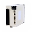 Picture of AC Servo Drive for 2kW-5.5kW Servo Motor
