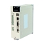 Picture of AC Servo Drive for 1kW-2.6kW Servo Motor