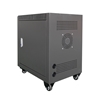 Picture of 15 kVA Isolation Transformer, step up/step down 415V with 208V