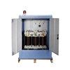 Picture of 150 kVA Isolation Transformer, 3 phase, 240 Volt to 400 Volt