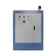 Picture of 200 kVA Isolation Transformer, 3 phase, 480V to 240V