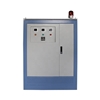Picture of 300 kVA Isolation Transformer, 3 phase, 480V to 400V