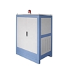 Picture of 300 kVA Isolation Transformer, 3 phase, 480V to 400V