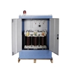 Picture of 300 kVA Isolation Transformer, 3 phase, 480V to 400V