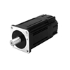 Picture of 1 hp (750W) Brushless DC Motor, 24V/48V/72V, 2.4 Nm