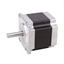 Picture of Nema 23 2-phase Stepper Motor, 3A, 1.8 degree,  6 wires