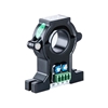 Picture of DC Current Sensor 50A/100A/200A/500A/1000A to 1500A