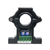 Picture of Hall Effect Current Sensor 50A/100A/300A/800A/1200A to 1500A