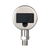 Picture of Digital Pressure Gauge for Air/Oil/Water/Hydraulic