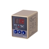 Picture of Digital Timer Relay, 8 Pin, 12V/24V/220V