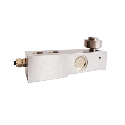 Cantilever Beam Load Cell, 500kg/1000kg/2 ton/3 ton/5 ton